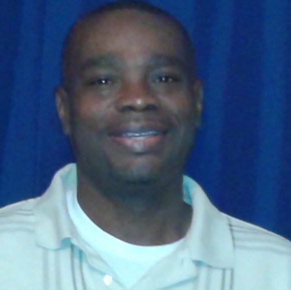 Meet your Posher, Timothy - Picture 3 of 5